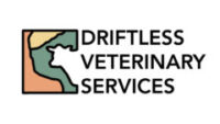 Driftless Veterinary Services- Boise, ID