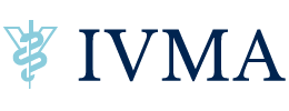 ivma logo
